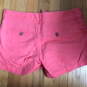 Banana Republic Shorts - Banana Republic Women’s Shorts Banana Republic Shorts - Banana Republic Women’s Shorts